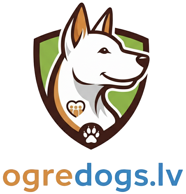 ogredogs.lv